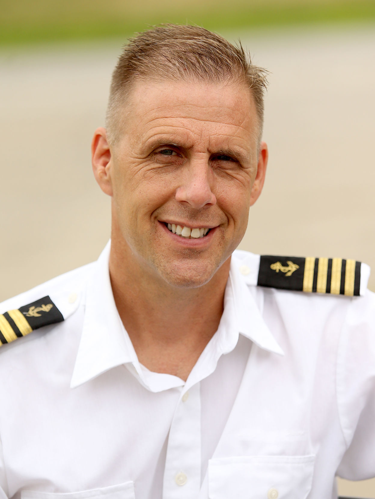 071919-qct-qca-boating-008